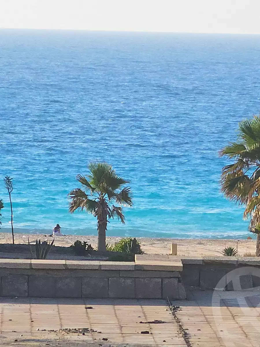 https://aqarmap.com.eg/en/listing/6936315-for-sale-north-coast-resorts-riviera