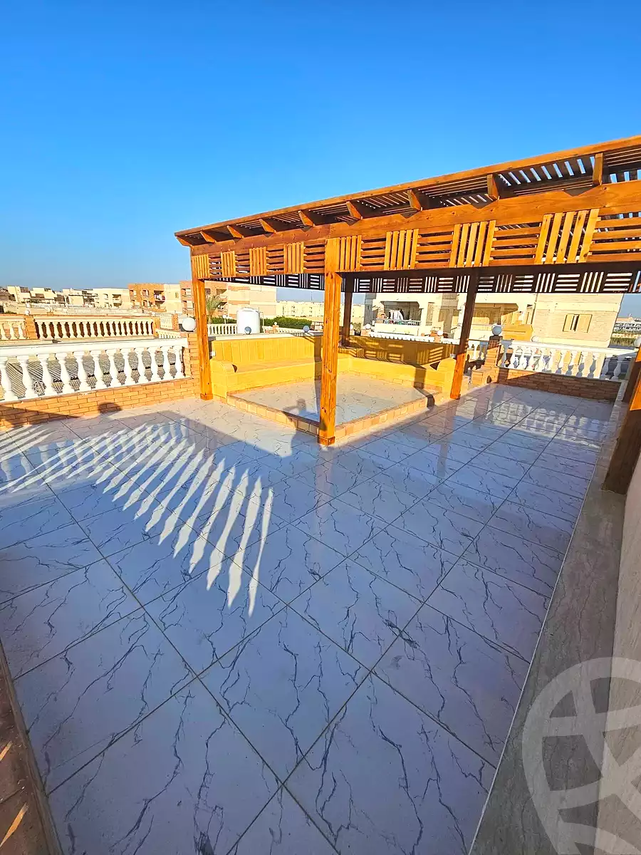 https://aqarmap.com.eg/en/listing/6936315-for-sale-north-coast-resorts-riviera