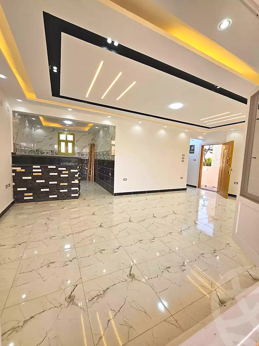 https://aqarmap.com.eg/en/listing/6936315-for-sale-north-coast-resorts-riviera