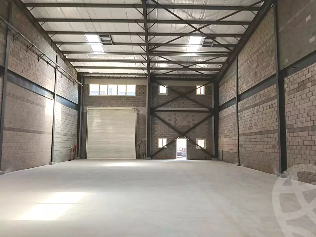 https://aqarmap.com.eg/ar/listing/6936328-for-rent-cairo-6th-of-october-el-mantqa-el-snaaaya-industrial-zone-2