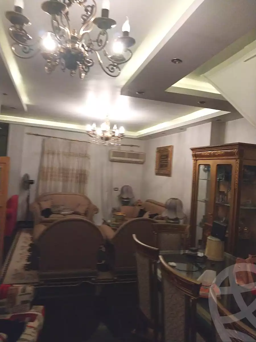 https://aqarmap.com.eg/ar/listing/6936331-for-sale-cairo-new-cairo-el-banafsg-el-banafsag-omarat-al-gabri-st