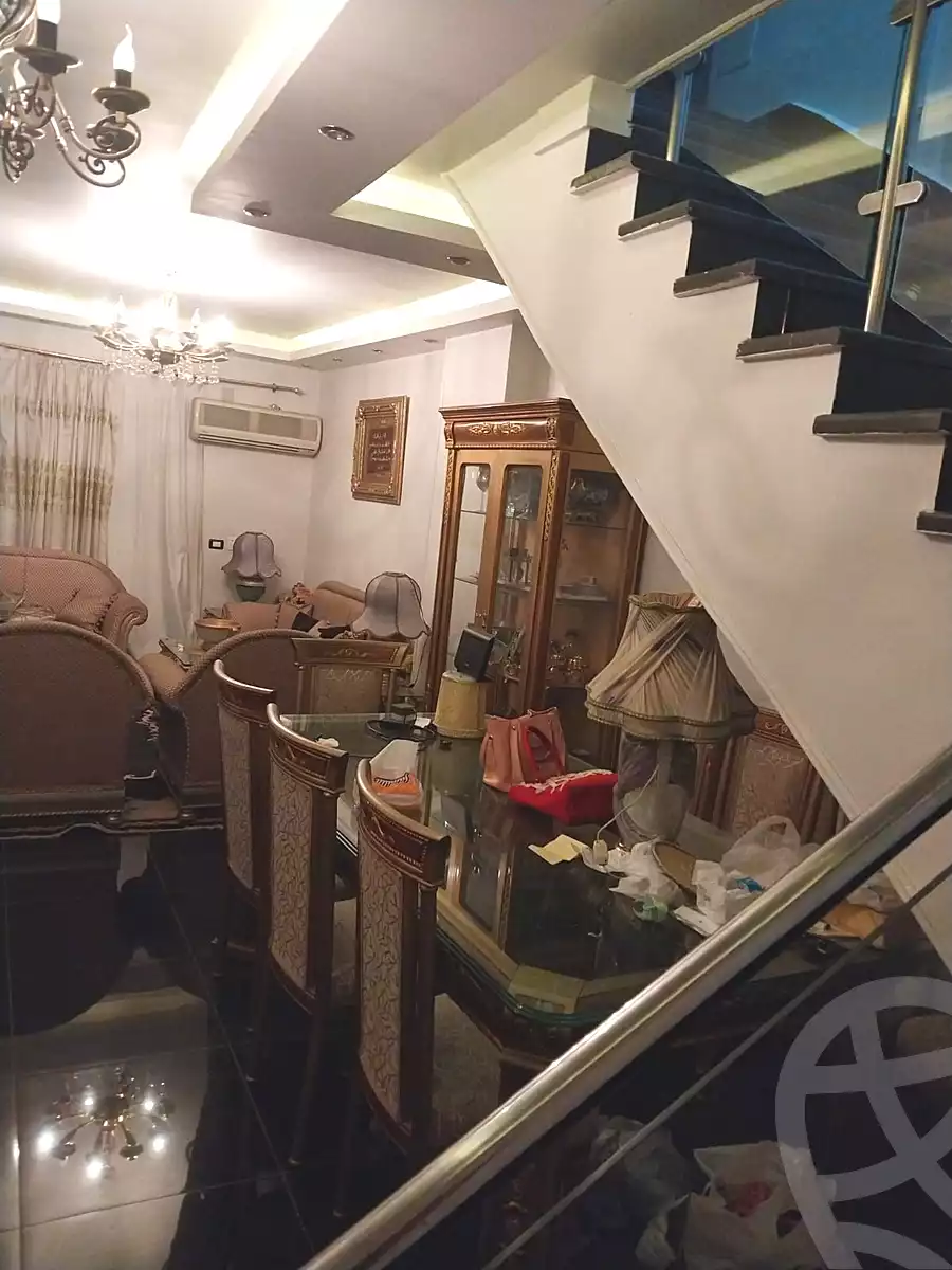 https://aqarmap.com.eg/ar/listing/6936331-for-sale-cairo-new-cairo-el-banafsg-el-banafsag-omarat-al-gabri-st