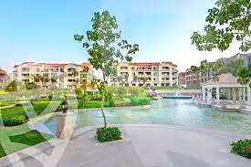 https://aqarmap.com.eg/ar/listing/6936339-for-sale-cairo-new-cairo-el-lotus-lotus-south