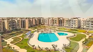 https://aqarmap.com.eg/ar/listing/6936339-for-sale-cairo-new-cairo-el-lotus-lotus-south