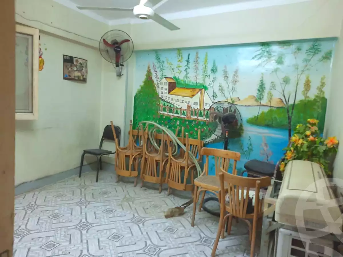 https://aqarmap.com.eg/ar/listing/6936336-for-sale-asyut-asyut-city-el-gomhoreya-st