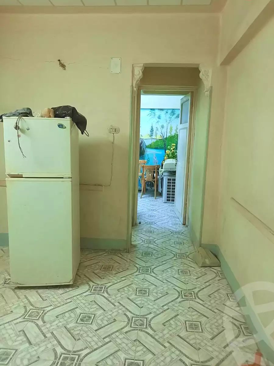https://aqarmap.com.eg/ar/listing/6936336-for-sale-asyut-asyut-city-el-gomhoreya-st