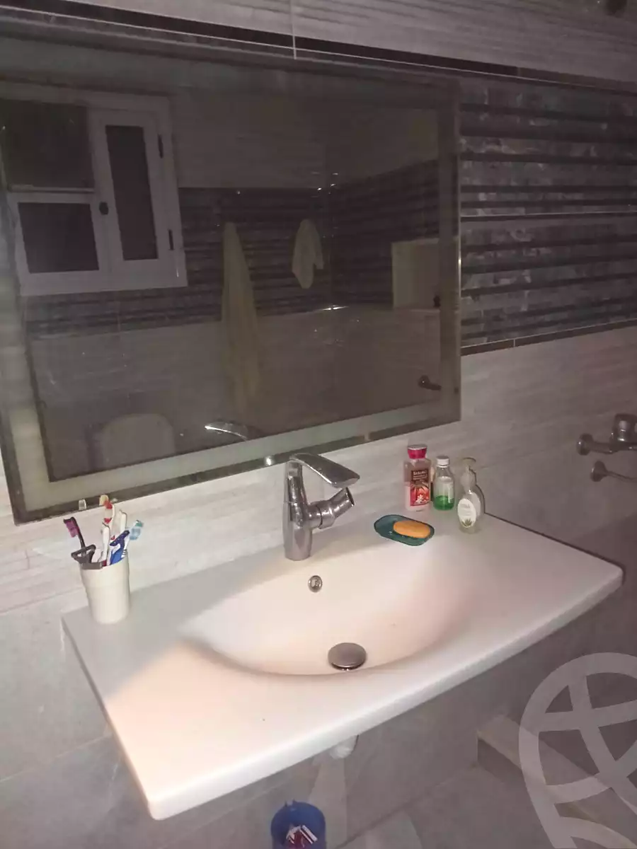 https://aqarmap.com.eg/ar/listing/6936345-for-sale-cairo-nasr-city-hassan-el-mamoon