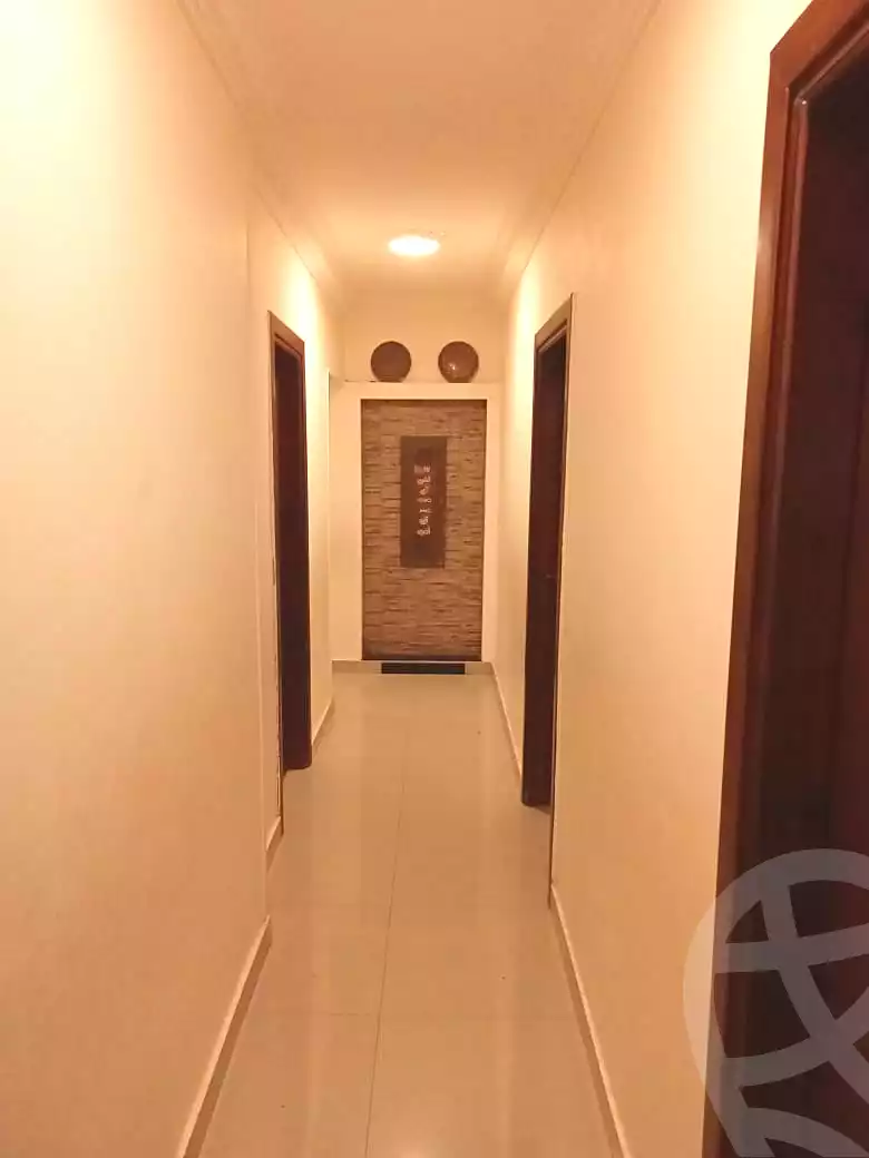 https://aqarmap.com.eg/ar/listing/6936345-for-sale-cairo-nasr-city-hassan-el-mamoon
