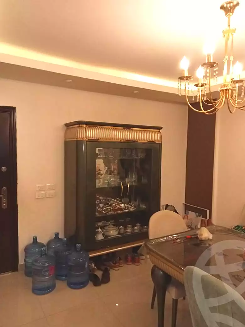 https://aqarmap.com.eg/ar/listing/6936345-for-sale-cairo-nasr-city-hassan-el-mamoon