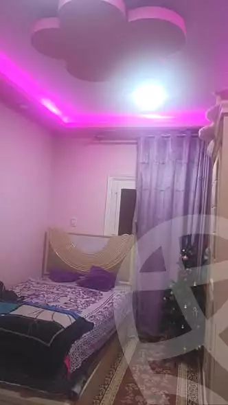 https://aqarmap.com.eg/en/listing/6936350-for-sale-cairo-helwan