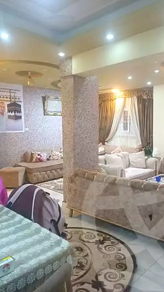 https://aqarmap.com.eg/en/listing/6936350-for-sale-cairo-helwan