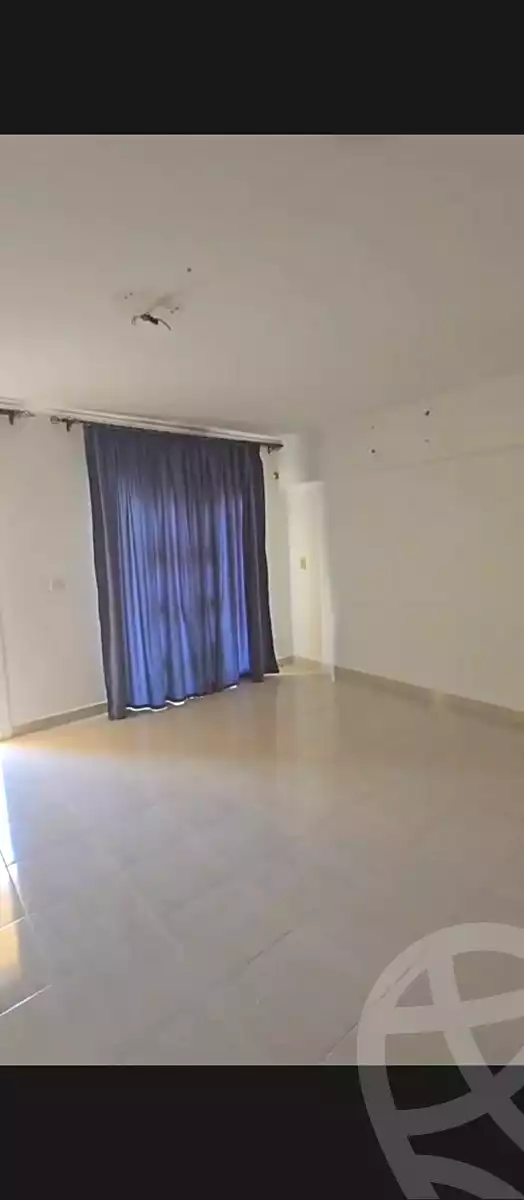 https://aqarmap.com.eg/ar/listing/6936354-for-sale-cairo-new-cairo-lrhb-city-mtdd-lrhb-phase-9