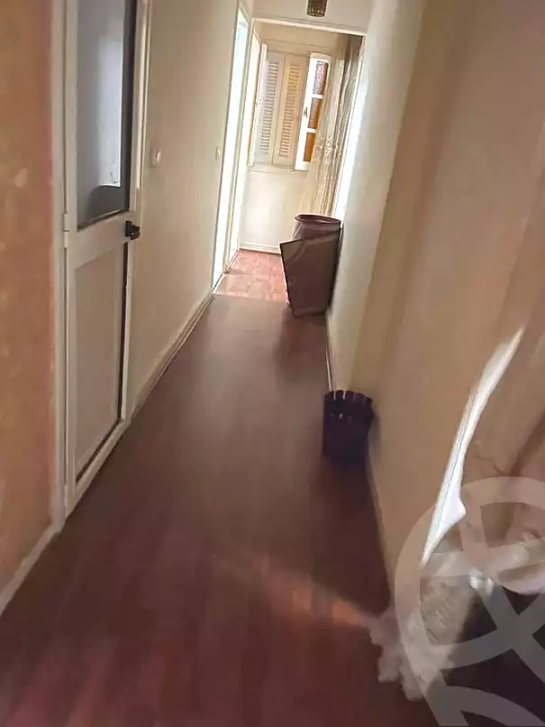 https://aqarmap.com.eg/ar/listing/6936373-for-rent-alexandria-el-asafra