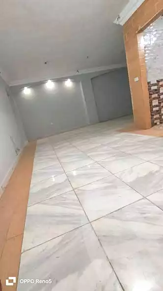 https://aqarmap.com.eg/en/listing/6936371-for-rent-cairo-helwan-helwan-el-sharkeya-gaafar-st