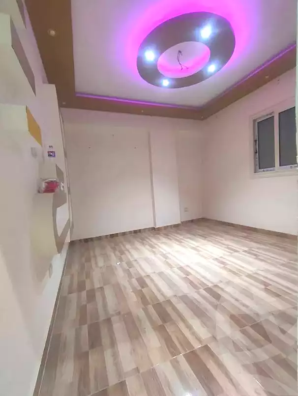 https://aqarmap.com.eg/en/listing/6936396-for-rent-alexandria-el-mandara-alex-el-mandara-qebli