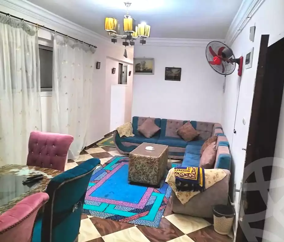 https://aqarmap.com.eg/en/listing/6936405-for-rent-alexandria-el-asafra-shr-jml-bd-lnsr