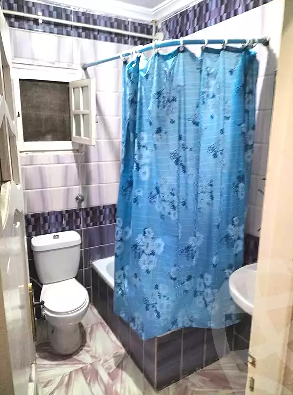 https://aqarmap.com.eg/en/listing/6936405-for-rent-alexandria-el-asafra-shr-jml-bd-lnsr
