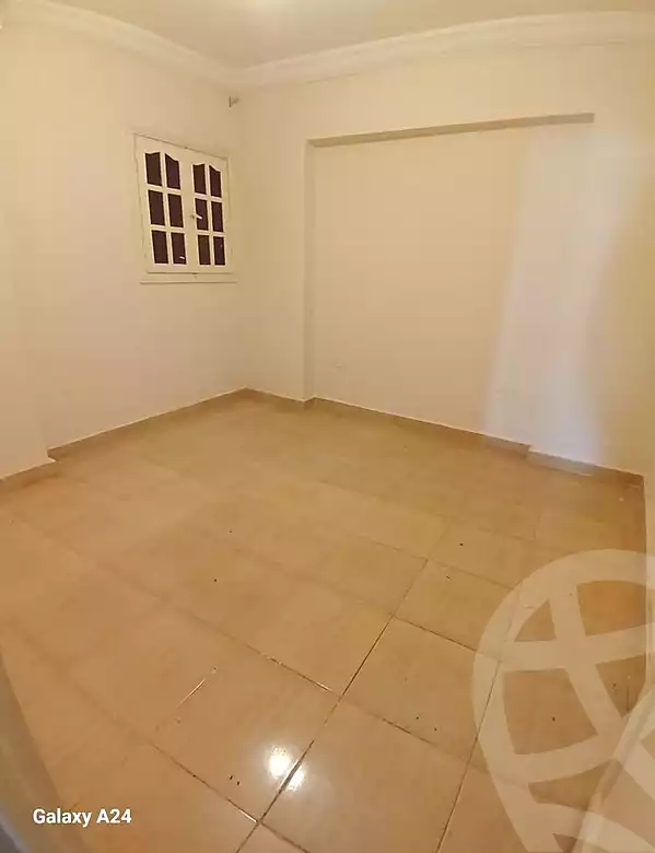 https://aqarmap.com.eg/en/listing/6936410-for-rent-alexandria-el-asafra-shr-jml-bd-lnsr
