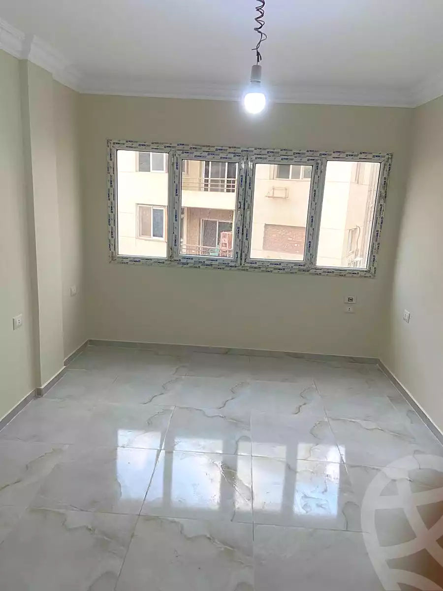 https://aqarmap.com.eg/en/listing/6936408-for-rent-cairo-el-maadi-compounds-darna-compound