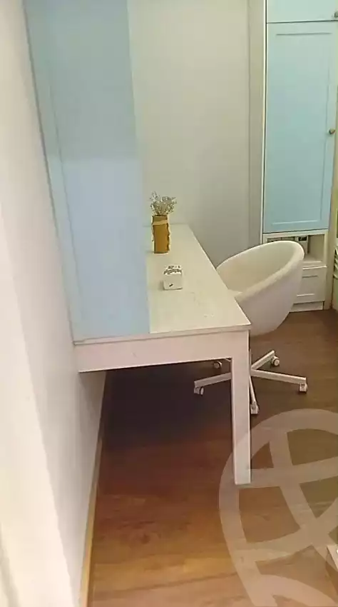دوبلكس بـ٣ غرف نوم في بورتو نيو كايرو، صورة ٨ من ١٦