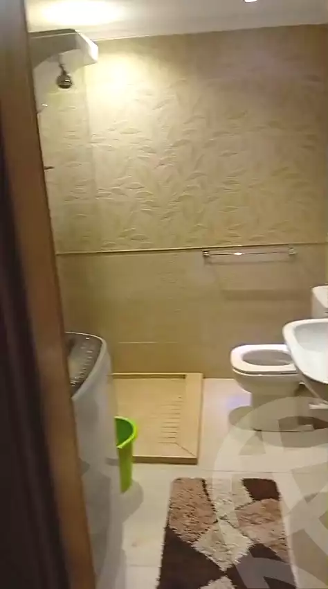 دوبلكس بـ٣ غرف نوم في بورتو نيو كايرو، صورة ٦ من ١٦