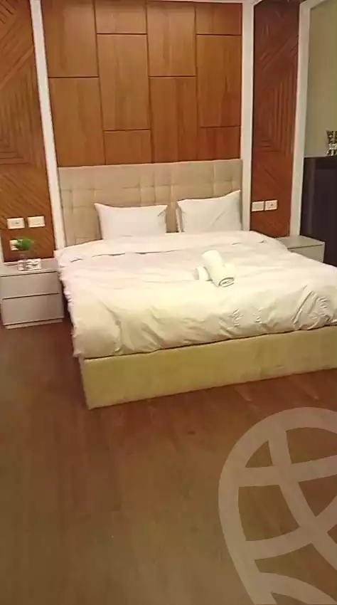 دوبلكس بـ٣ غرف نوم في بورتو نيو كايرو، صورة ١٠ من ١٦