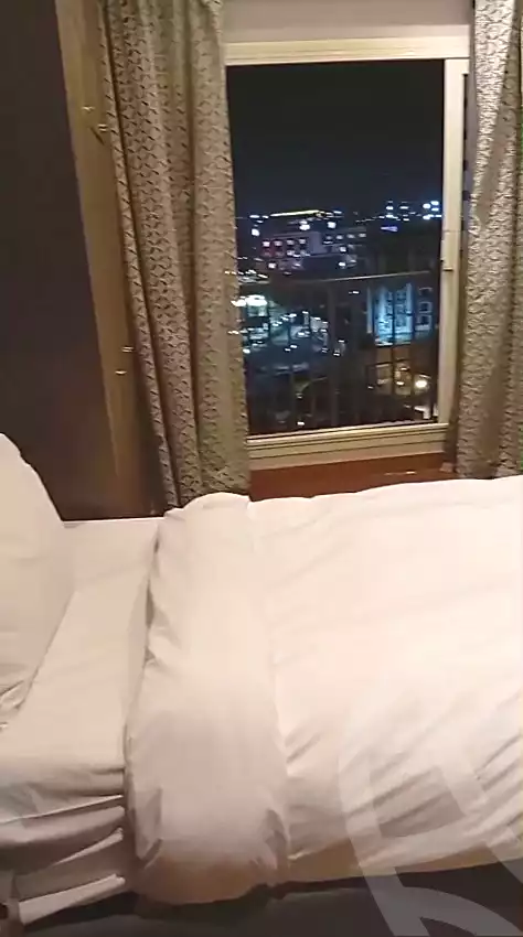 دوبلكس بـ٣ غرف نوم في بورتو نيو كايرو، صورة ١٤ من ١٦