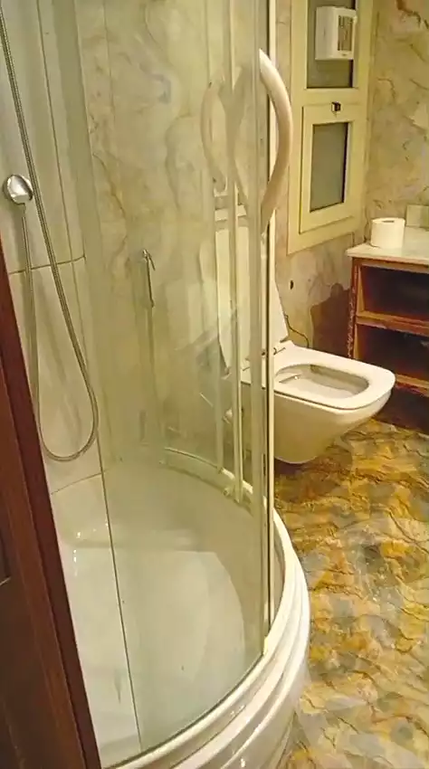 دوبلكس بـ٣ غرف نوم في بورتو نيو كايرو، صورة ١٣ من ١٦