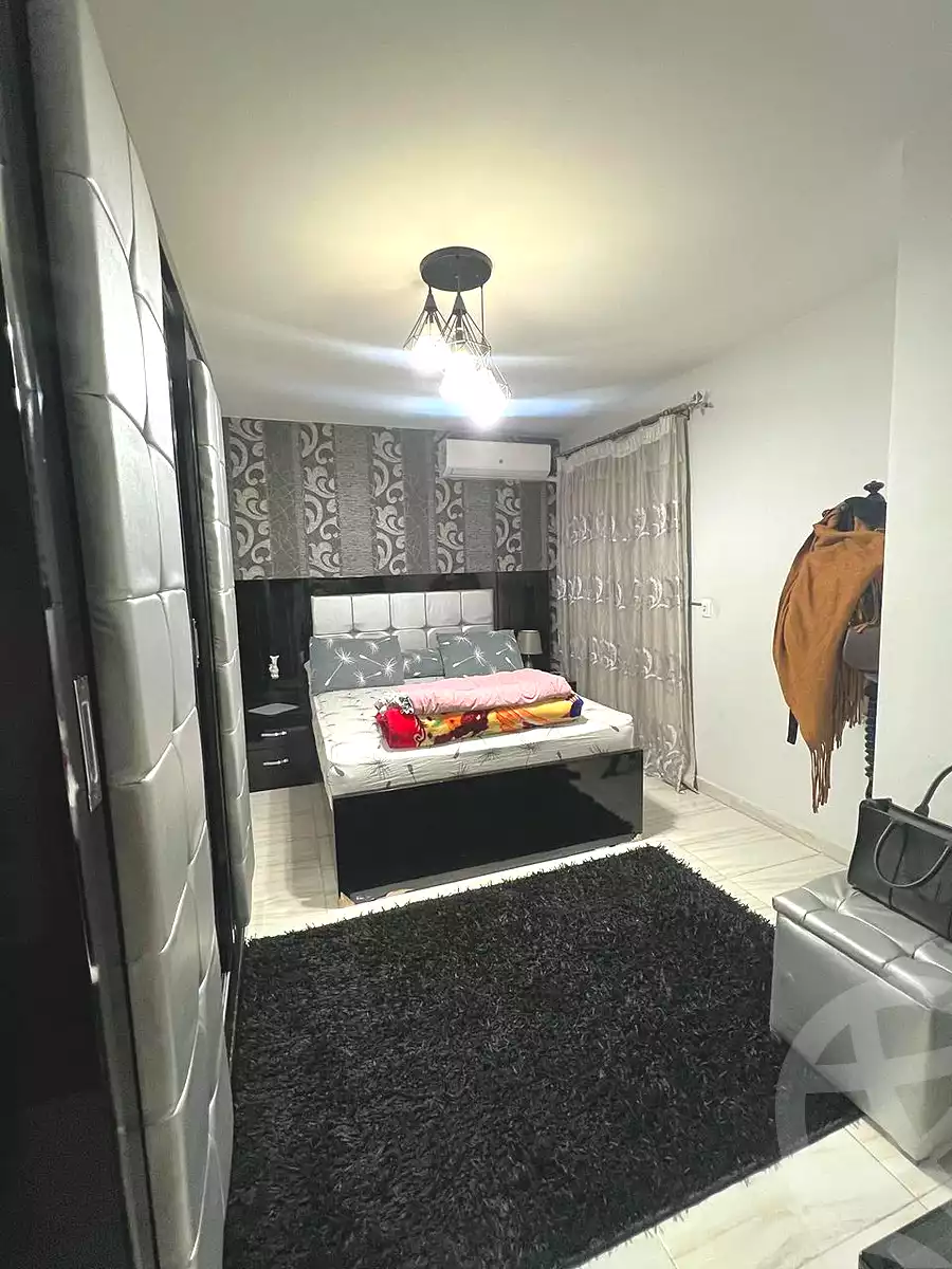 https://aqarmap.com.eg/ar/listing/6936422-for-sale-cairo-el-maadi-compounds-grand-gate