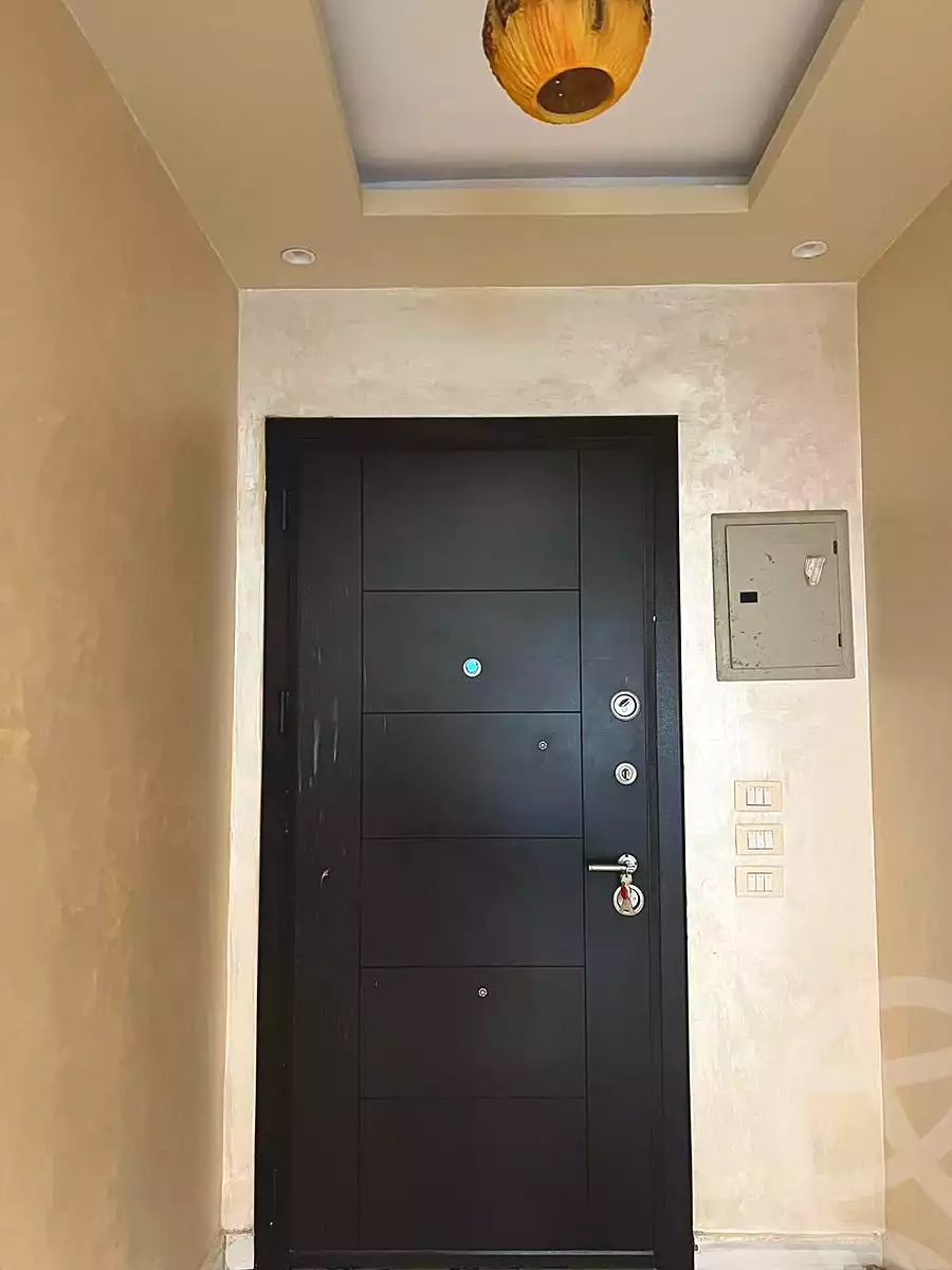 https://aqarmap.com.eg/ar/listing/6936422-for-sale-cairo-el-maadi-compounds-grand-gate