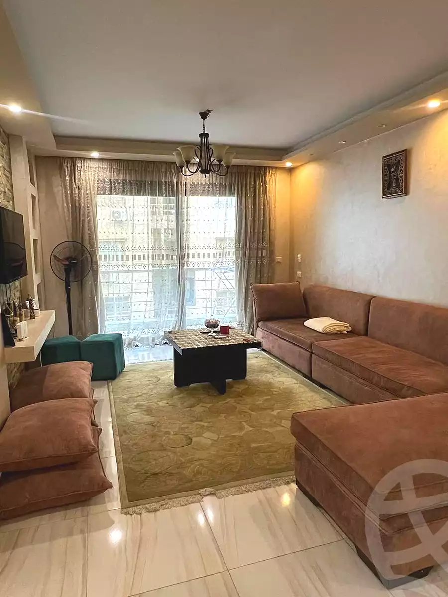 https://aqarmap.com.eg/ar/listing/6936422-for-sale-cairo-el-maadi-compounds-grand-gate