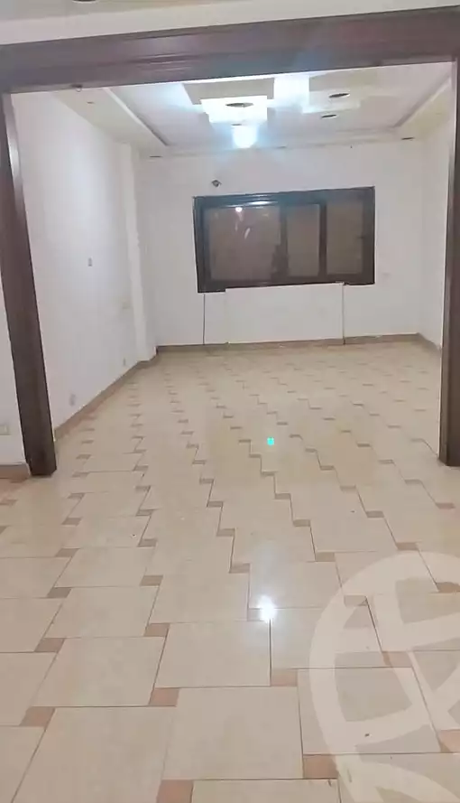 https://aqarmap.com.eg/ar/listing/6936446-for-rent-alexandria-ganaklis-shr-mrtdy-bsh