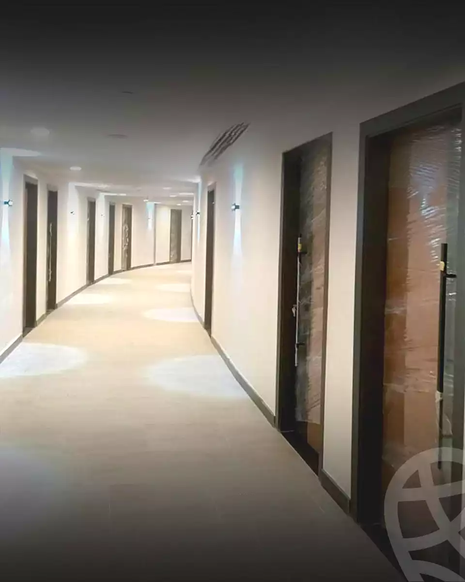 https://aqarmap.com.eg/en/listing/6936409-for-sale-cairo-new-administrative-capital-mu23-zh-brk
