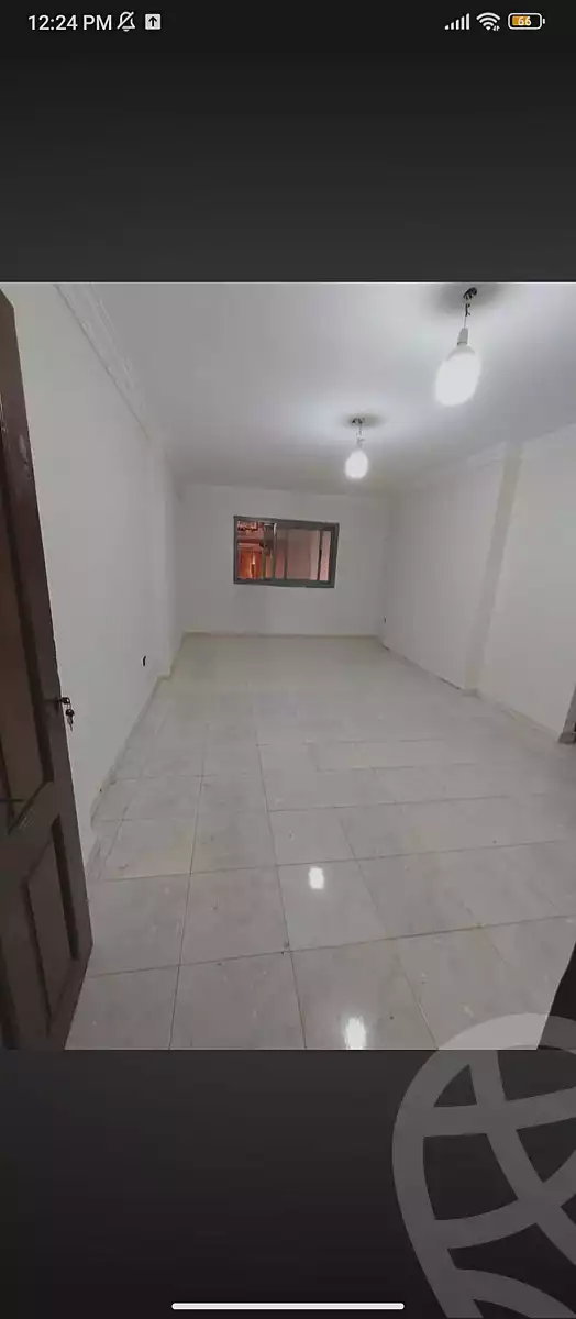 https://aqarmap.com.eg/en/listing/6936466-for-rent-cairo-el-haram