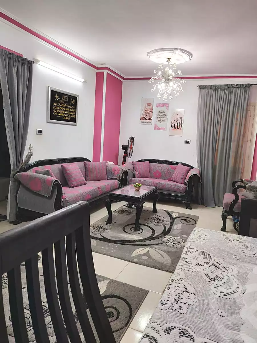 https://aqarmap.com.eg/ar/listing/6936500-for-sale-cairo-ain-shams-abd-el-haleem-mahmoud-st