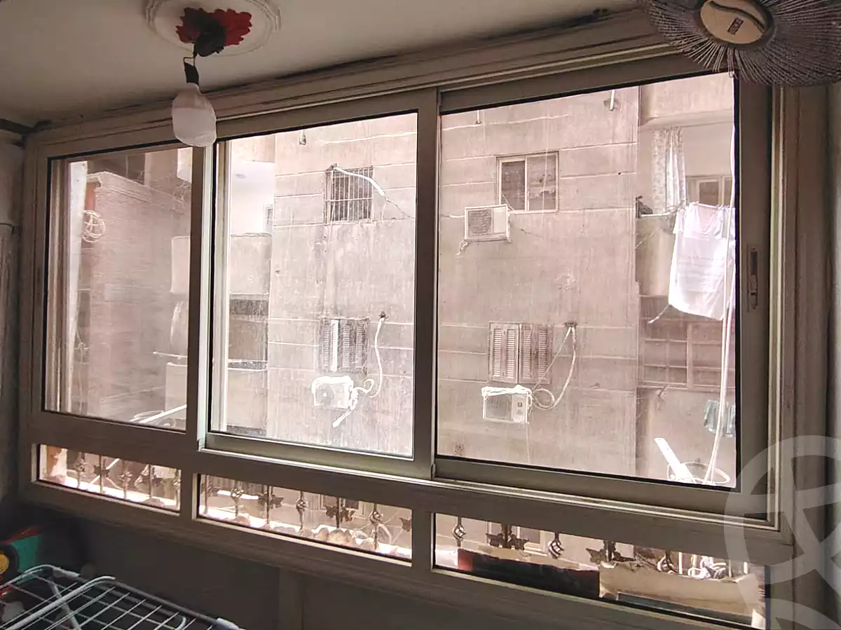 https://aqarmap.com.eg/ar/listing/6936500-for-sale-cairo-ain-shams-abd-el-haleem-mahmoud-st
