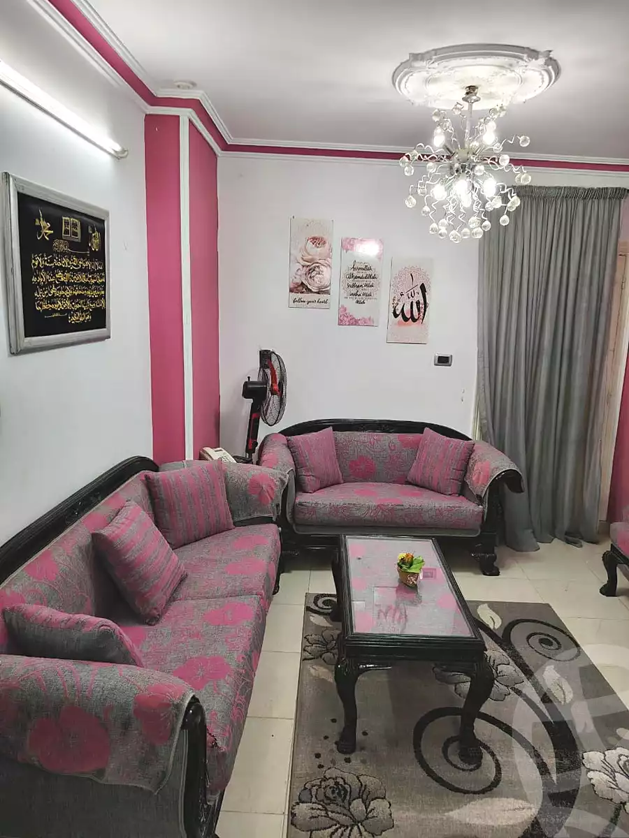 https://aqarmap.com.eg/ar/listing/6936500-for-sale-cairo-ain-shams-abd-el-haleem-mahmoud-st