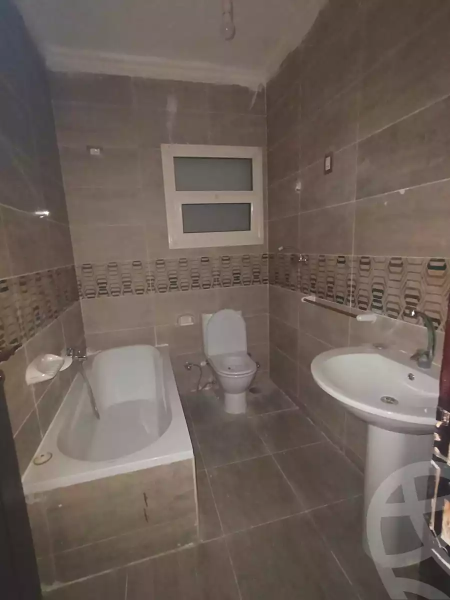 https://aqarmap.com.eg/ar/listing/6936499-for-rent-cairo-el-shorouk-compounds-wesal-city-wesal-residence
