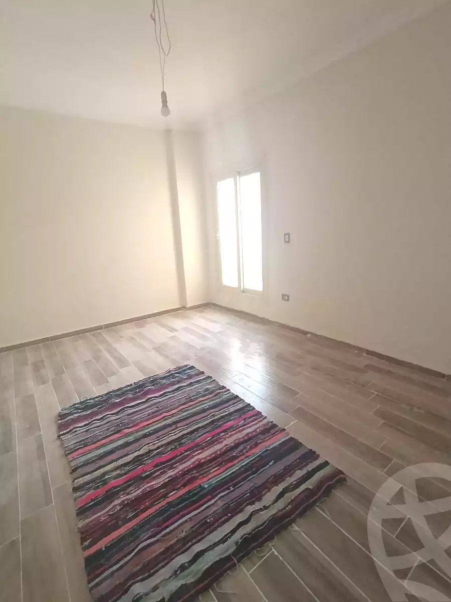 https://aqarmap.com.eg/ar/listing/6936499-for-rent-cairo-el-shorouk-compounds-wesal-city-wesal-residence
