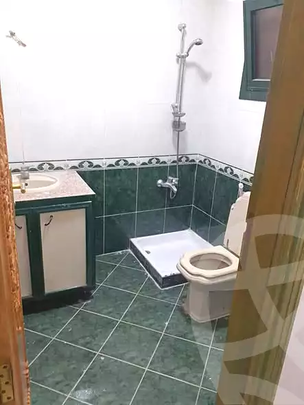 https://aqarmap.com.eg/en/listing/6936508-for-rent-cairo-helwan-helwan-el-sharkeya-khesro-basha-st