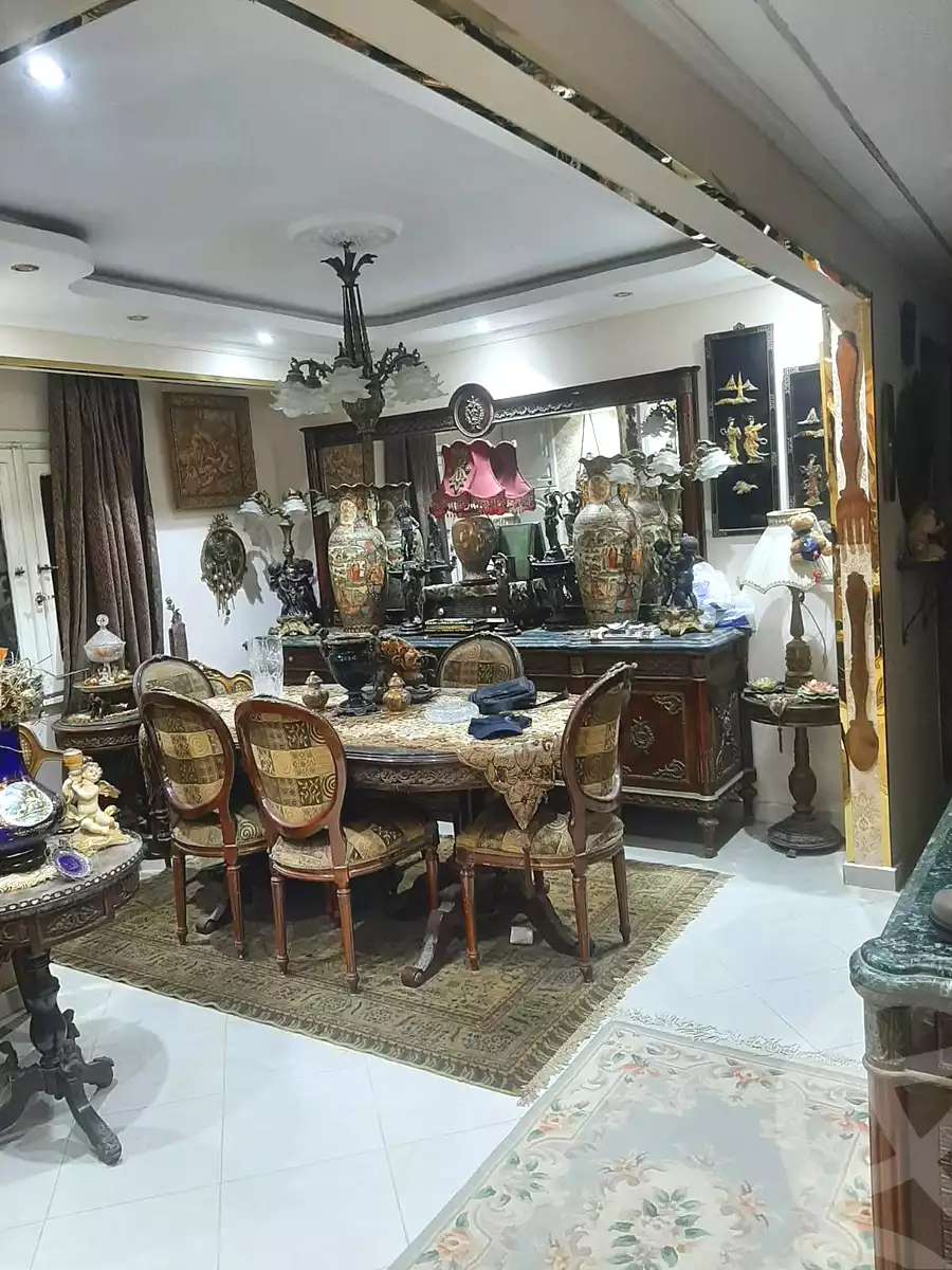 https://aqarmap.com.eg/ar/listing/6935583-for-sale-cairo-ain-shams-ahmed-esmat-st