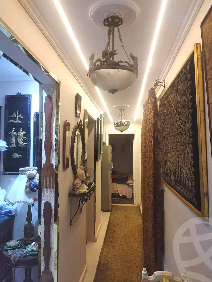 https://aqarmap.com.eg/ar/listing/6935583-for-sale-cairo-ain-shams-ahmed-esmat-st