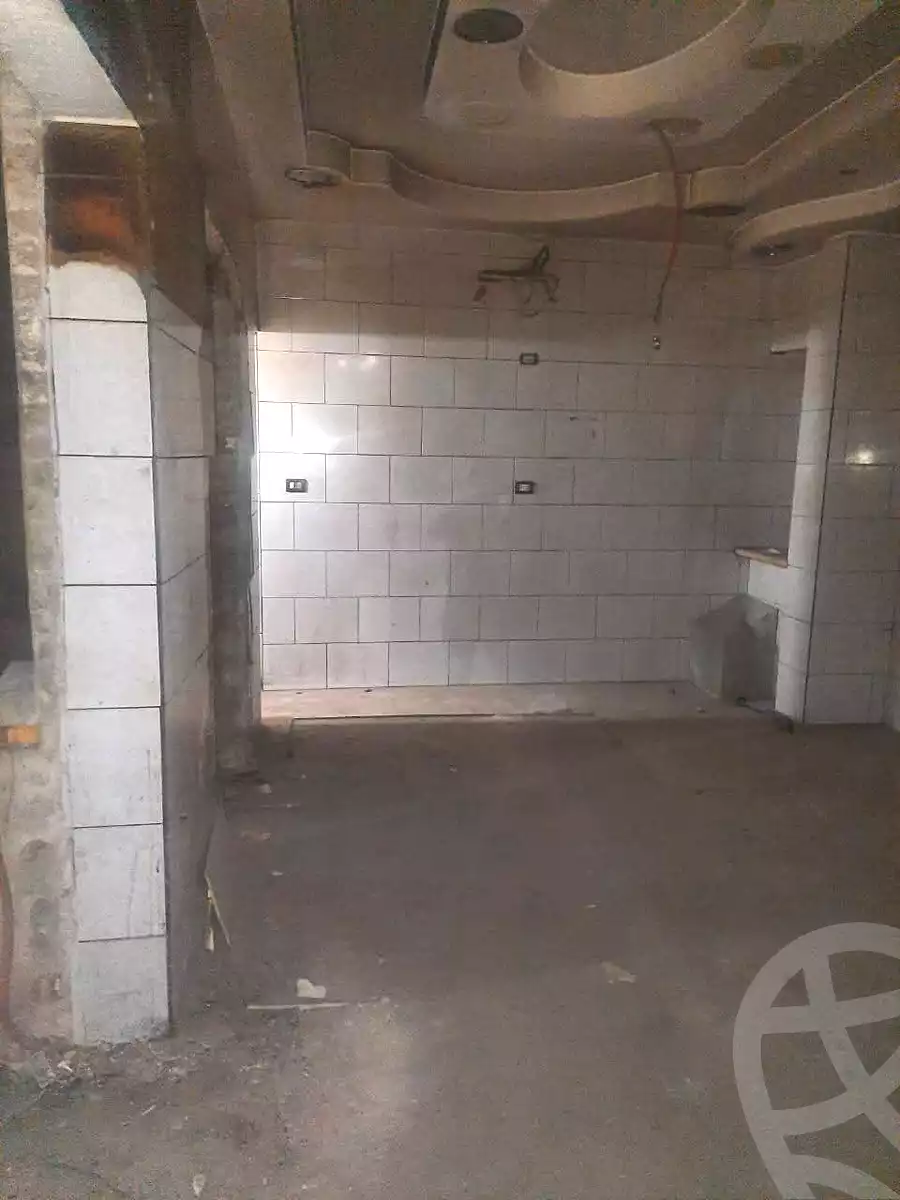 https://aqarmap.com.eg/en/listing/6936510-for-sale-cairo-shoubra-ltr-lbwlqy