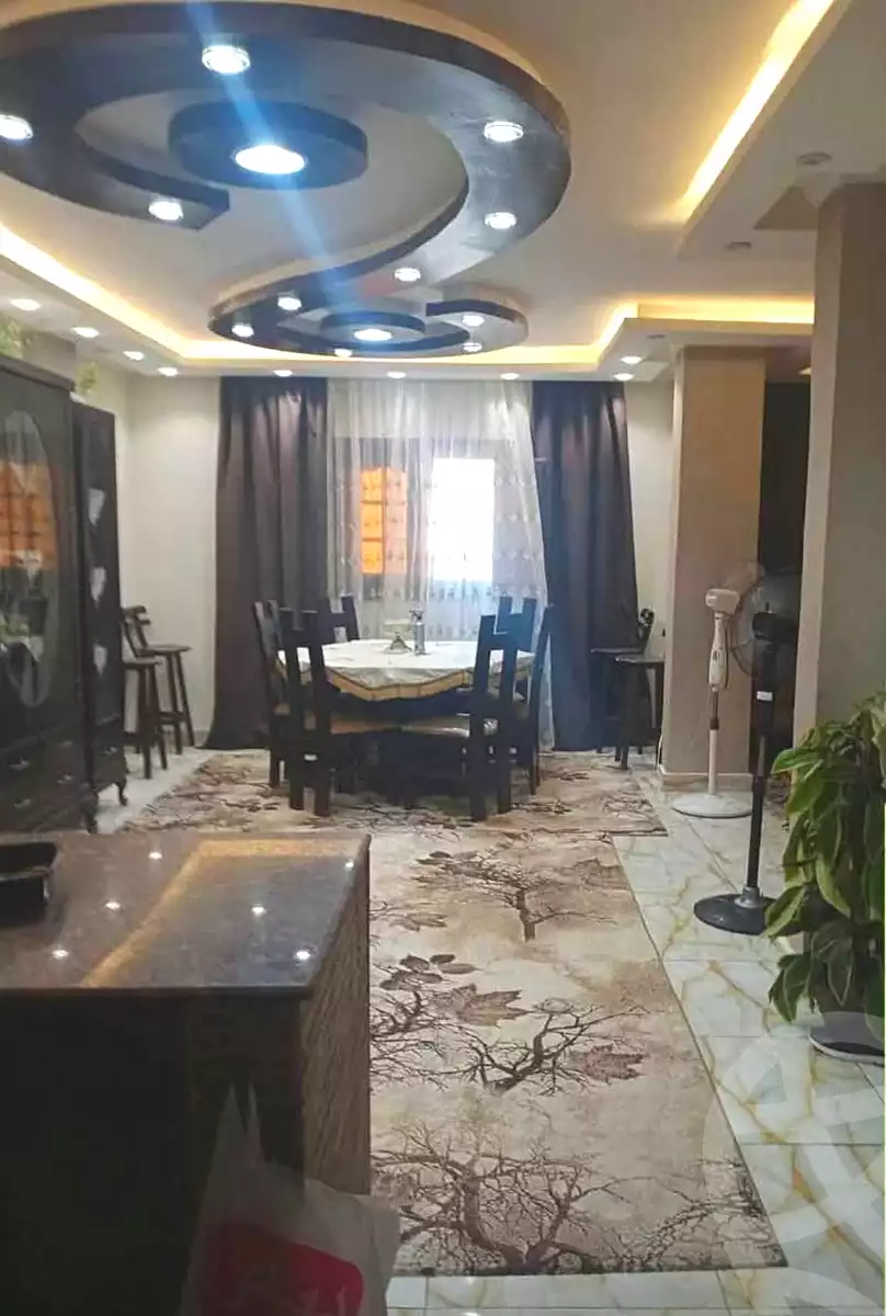 https://aqarmap.com.eg/en/listing/6936524-for-sale-cairo-shoubra