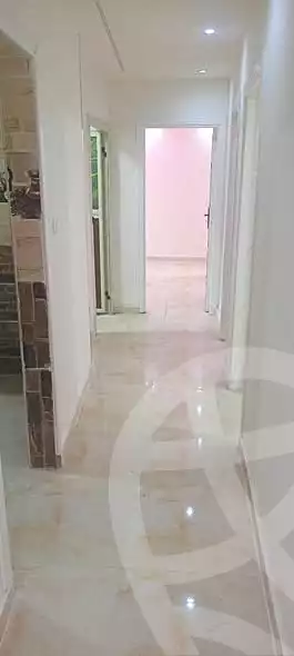 https://aqarmap.com.eg/en/listing/6936527-for-sale-alexandria-sydy-bshr-sydy-bshr-bhry-shr-mhmwd-l-yswy