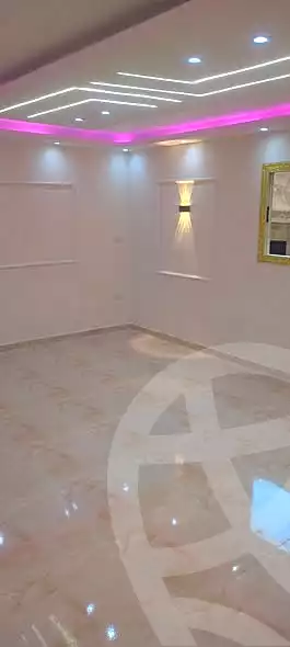 https://aqarmap.com.eg/en/listing/6936527-for-sale-alexandria-sydy-bshr-sydy-bshr-bhry-shr-mhmwd-l-yswy