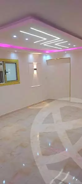 https://aqarmap.com.eg/en/listing/6936527-for-sale-alexandria-sydy-bshr-sydy-bshr-bhry-shr-mhmwd-l-yswy