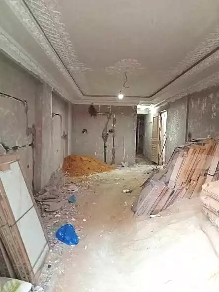 https://aqarmap.com.eg/ar/listing/6936544-for-sale-alexandria-sydy-bshr-sydy-bshr-bhry-khalil-hamada-st