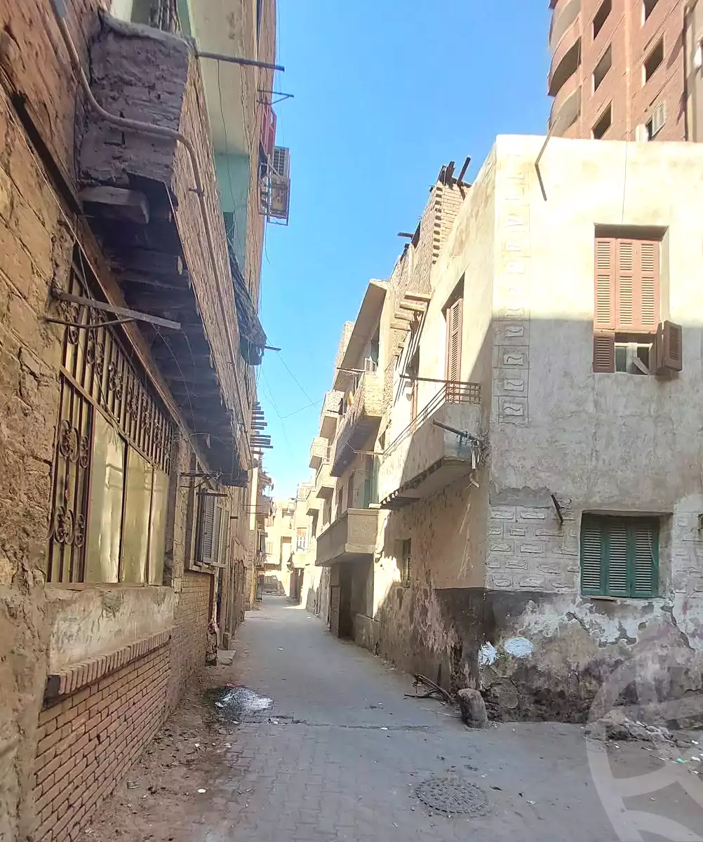 https://aqarmap.com.eg/en/listing/6936547-for-sale-cairo-ljyz