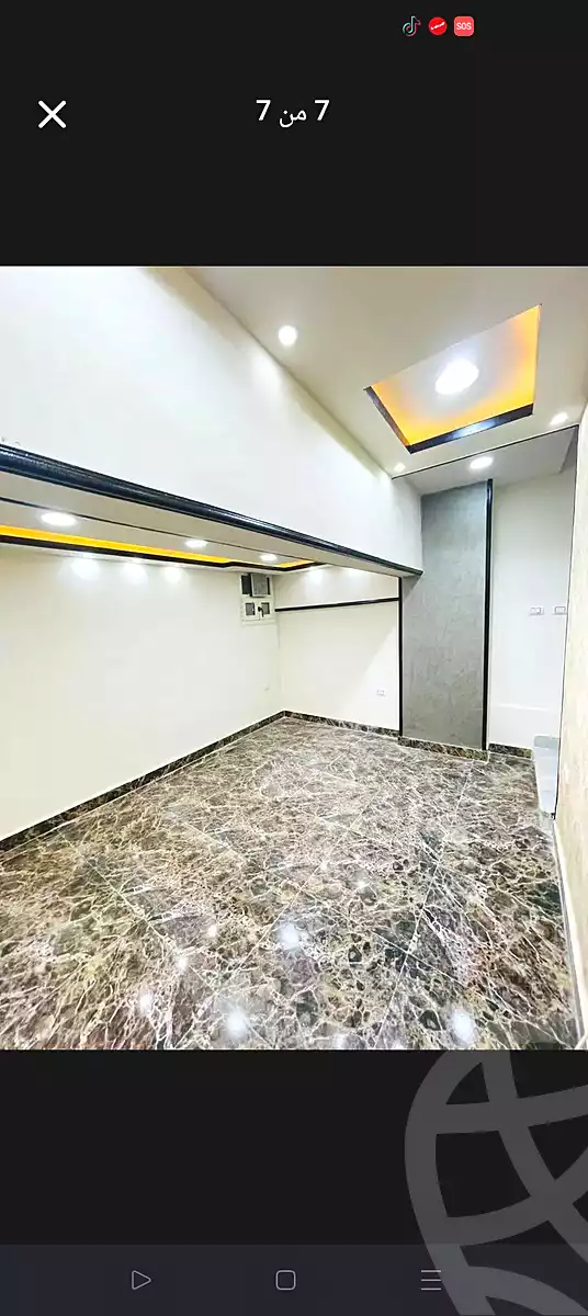 https://aqarmap.com.eg/ar/listing/6936553-for-sale-alexandria-lsywf-el-falki-street-16-el-eslah